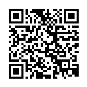 晶莹的龙骨与金光没有任何阻拦地撞在一起二维码生成