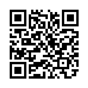 晶轨列车又向前方窜出十几里二维码生成