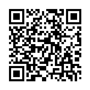 晶部落火种的排斥感让他们很不舒服二维码生成