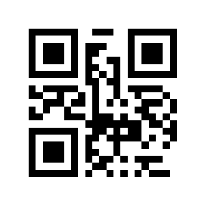 晶铜二维码生成