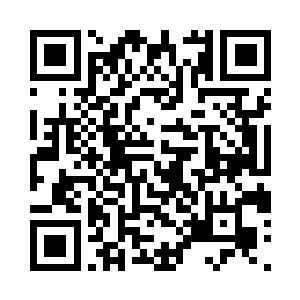 晶铠上所有远程法宝的保护盖纷纷掀开二维码生成