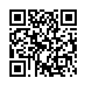 晶铠上类似甲壳的结构片片翘起二维码生成