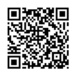 晶铠和骨骼都发出令人头皮发麻的扭曲声二维码生成