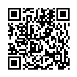 晶铠外面还搭载着类似战神套装的强化挂件二维码生成