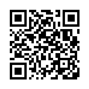 晶铠的优势是材料强度和韧性高二维码生成