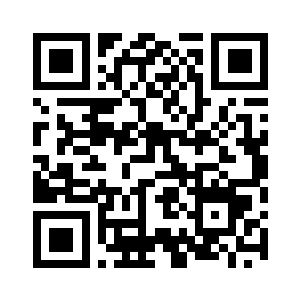 晶铠的左侧动力单元完全报废二维码生成