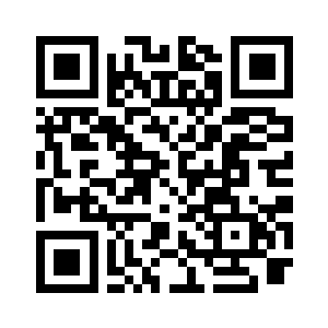 晶铠的远程扫描晶眼已经损坏二维码生成