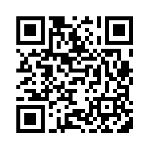 晶铠稍稍触碰到了一缕金丝二维码生成