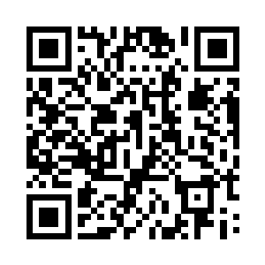 智为安全卫士的装机量达到了惊人的756万二维码生成