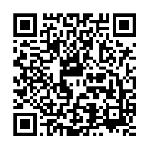智为微博人力资源部忽然通知在11月过生日的48名员工到茶水间二维码生成