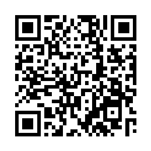 智为微博发生了一起让人很无语的事二维码生成