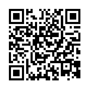 智为微博的力量再一次爆发出来……二维码生成