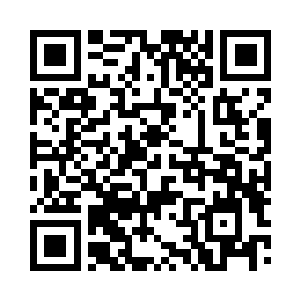 智为微博的老员工彻底不再听邢敏夫吆喝二维码生成