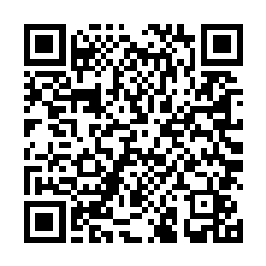智为科技充分利用手里安全卫士和输入法这两个大杀器二维码生成
