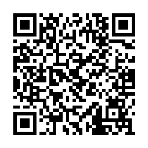 智为科技在央视i66套和全国排名前五的地方卫视二维码生成