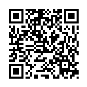 智为科技在徐学武的万豪帝景酒店举行庆功宴二维码生成