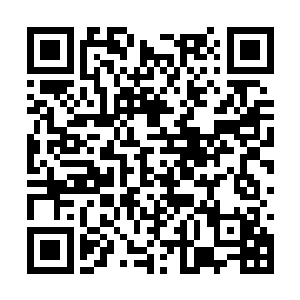 智为科技已经可以骄傲地宣布――智为微博成功了二维码生成