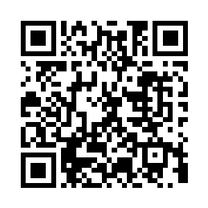 智为科技成为国内it圈无可置疑的ē绝对巨头二维码生成