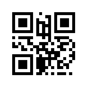 智义二维码生成