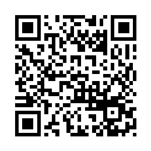 智仁大师便尽心极力的帮助他化解二维码生成