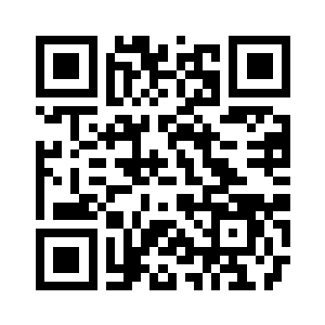 智仁大师和秦宇同时开口回应二维码生成