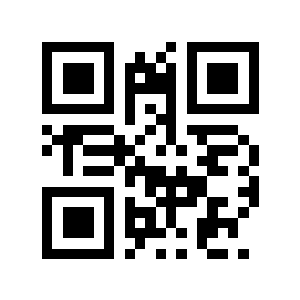 智伯二维码生成