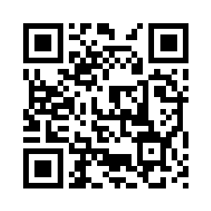 智信已经陷入了一种疯狂的状态二维码生成