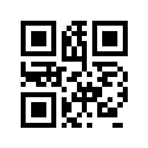 智光二维码生成