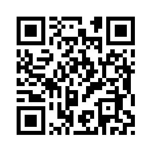 智力测试的方式非常简单二维码生成