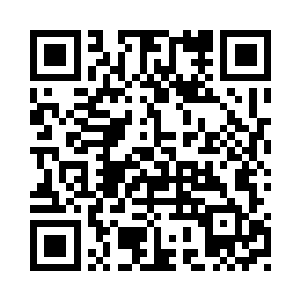 智力的极限就不是那么简单的事了二维码生成