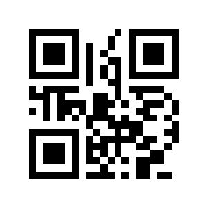 智力二维码生成