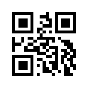 智力13二维码生成