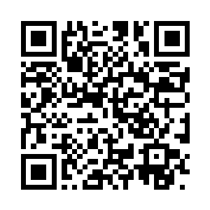 智勇集团的总经理王智勇是你的儿子吧二维码生成