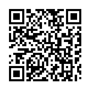 智商到的这样的地步还做什么生意啊二维码生成