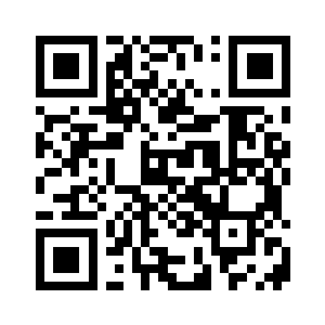 智商在很多时候并不能派上用场二维码生成