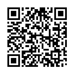智商正常的远古强者都会找个地方把自己埋着二维码生成