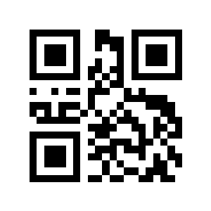 智商高二维码生成