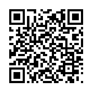 智圣界主实在是拗不过修士们的请求二维码生成