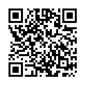 智圣界主的眼中掠过一抹惊奇的神色二维码生成