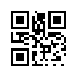 智孝xi二维码生成