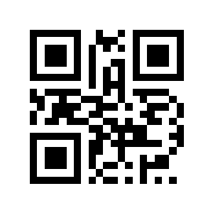 智将二维码生成