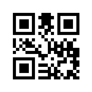 智尚二维码生成