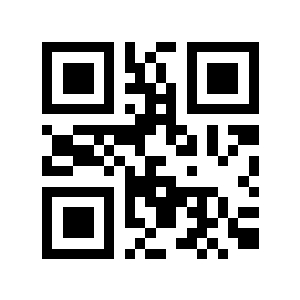 智库二维码生成