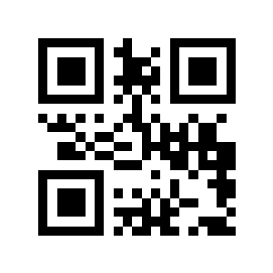 智恩二维码生成