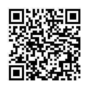 智慧之神领导对父神最忠诚的战士们二维码生成