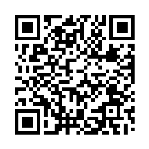 智慧女神的声音中终于出现了一丝波动二维码生成