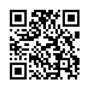 智慧女神确实不是一般的人二维码生成