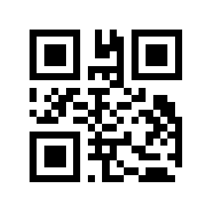 智慧2二维码生成