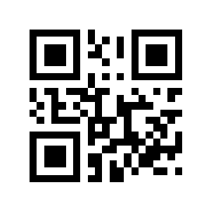 智战二维码生成