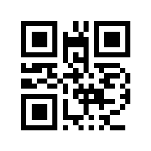 智擒二维码生成